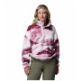 Größe: L / Farbe: rosa/lila