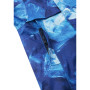 Kinder Winterjacke Reima Musko