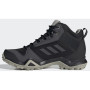 Damenschuhe Adidas Terrex AX3 MID GTX W