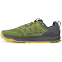 Herren Laufschuhe Altra M Lone Peak 9 Waterproof Low