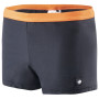 Kinderbadeanzug Aquawave Biri Jr