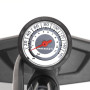 Pumpe Blackburn Grid 1 Floor Pump