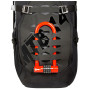 Fahrradrucksack Tatonka Bike Backpack Mtb 14