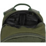 Rucksack Zulu Dundee 12 L