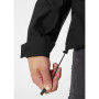 Herrenjacke Helly Hansen Banff Shell Jacket