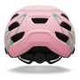 Kinder Fahrradhelm Giro Tremor Child