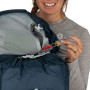 Damen Wanderrucksack Osprey Sirrus 44