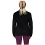 Damenjacke Mammut Innominata ML Jacket Women