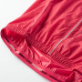 Damen Fahrradjacke Radvik Papa Wp Jacket Lds