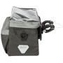 Lenkertasche Sport Arsenal Art. 445