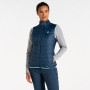 Damenweste Dare 2b Liven Gilet