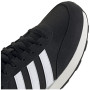 Herrenschuhe Adidas Run 60S 3.0