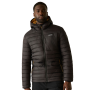 Herren-Steppjacke Regatta Lightfell