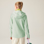 Kinderjacke Dare 2b Thriving IV Stretch Midlayer Celadon