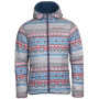 Herrenjacke Alpine Pro Michr