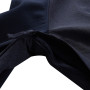 Damenjacke Alpine Pro Lanca
