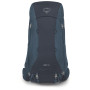 Wanderrucksack Osprey Volt 65
