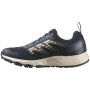 Herrenschuhe Salomon Wander