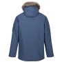 Herrenjacke Regatta Salinger II