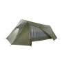 Ultraleichtes Zelt Ferrino Lightent 2 Pro