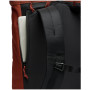 Rucksack Black Diamond Street Creek 24
