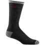 Sockengröße: 46-49 / Farbe: schwarz