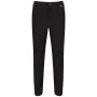 Herrenhose Regatta Highton Trs schwarz Black
