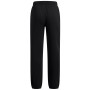 Kinder-Jogginghose Under Armour G Rival Fleece Joggers Ultimate Black