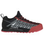 Schuhe Dolomite Velocissima GTX