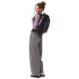 Rucksack Aevor Active Pack