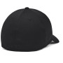 Baseballmütze Under Armour Men's UA Blitzing