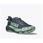 Damen Laufschuhe Hoka W Speedgoat 6 Gtx