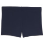 Herrenbadeanzug Puma Classic Trunks