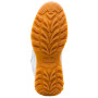 Damen Winterschuhe Elbrus Dandy mid wp wo´s