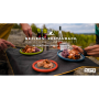 Fertigessen Adventure Menu Sankt-Martins-Gans
