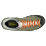Herren Trekkingschuhe Asolo Space GV