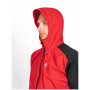 Herrenjacke High Point Active 4.0 Jacket