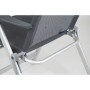 Campingstuhl Crespo AL-237 Compact