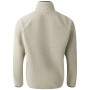 Herren Funktions-Sweatshirt Dare 2b Camber Fleece
