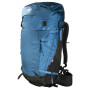 Rucksack Mammut Lithium 50 blau sapphire/black