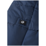 Kinderoverall Reima Kipina Navy