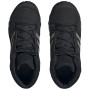 Kinderschuhe Adidas Terrex Hyperhiker Mid K
