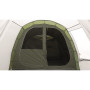 Familienzelt Easy Camp Huntsville 400