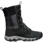 Damen Winterschuhe Keen Greta Tall Boot Wp Women