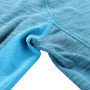Herren Funktions-Sweatshirt Alpine Pro Onnec