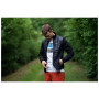 Herren-Sweatshirt Husky Airy M