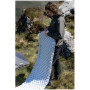 Isomatte Lifesystems Sleep Mat Lite - Large