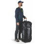 Reisekoffer Osprey Rolling Transporter 120