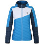 Damenjacke Dare 2b Ascending Jacket blau Moonlight Denim/Swedish Blue