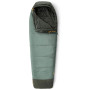 Schlafsack Sea to Summit Boab -1C Short